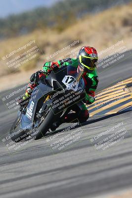 media/Feb-01-2025-Race Pace (Sat) [[cc4130fd98]]/1-Verified/7-Turn 16 (120pm)/